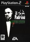 Il Padrino (The Godfather)