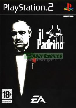 Il Padrino (The Godfather)