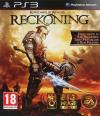 Kingdoms of Amalur Reckoning