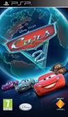 Disney Pixar Cars 2