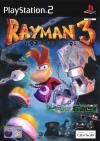 Rayman 3 Hoodlum Havoc