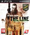 Spec Ops The Line