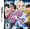 Stelle Del Pop