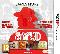 James Noir's Hollywood Crimes 3D