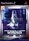 Gradius III & IV