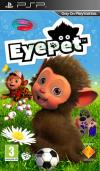 Eyepet (richiede fotocamera)