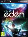 Child of Eden