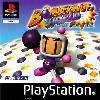 Bomberman World