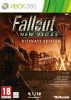 Fallout New Vegas Ultimate Edition