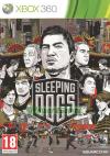 Sleeping Dogs