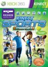 Kinect Sports Stagione 2 (richiede KINECT)