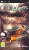 IL 2 Sturmovik Birds of Prey