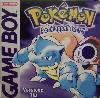 Pok�mon Versione Blu