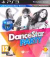 DanceStar Party