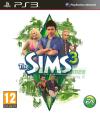 The Sims 3