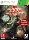 Dead Island Game Of The Year Edition