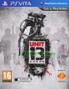 Unit 13