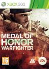 Medal of Honor Warfighter
