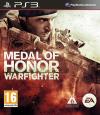 Medal of Honor Warfighter