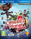 Little Big Planet