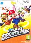 Mario Sports Mix