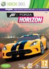 Forza Horizon