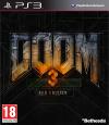 Doom 3 BFG Edition