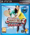 Sports Champions 2 (richiede MOVE)