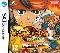 Inazuma Eleven 2 Tempesta Di Fuoco