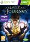 Fable The Journey (richiede KINECT)