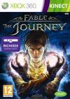Fable The Journey (richiede KINECT)