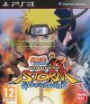 Naruto Shippuden Ultimate Ninja Storm Generations