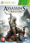 Assassin's Creed III