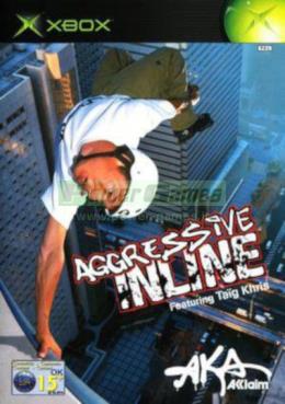 Aggressive Inline