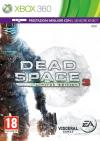 Dead Space 3