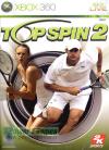 Top Spin 2