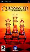 Chessmaster L'Arte di Apprendere