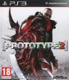 Prototype 2