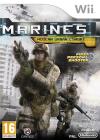 Marines Modern Urban Combat