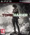 Tomb Raider