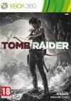 Tomb Raider
