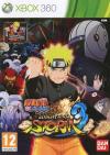 Naruto Shippuden Ultimate Ninja Storm 3