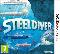 Steel Diver