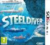 Steel Diver