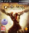 God of War Ascension