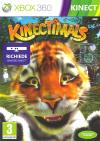 Kinectimals (richiede KINECT)