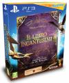 Wonderbook Il Libro degli Incantesimi