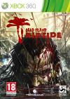 Dead Island Riptide 