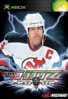 NHL Hitz 2002