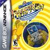Wario Ware Twisted! 